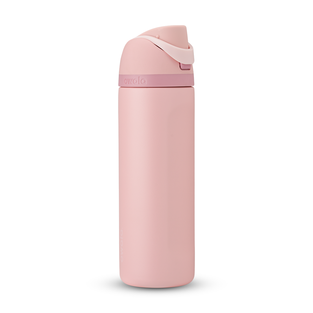 Family Bottle Bundle